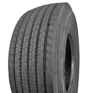 Шина 295/80 R22.5 Matador F HR4 154/149M